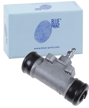 Blue Print ADK84421 Wheel Cylinder