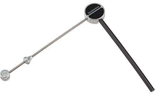 Shimano CT91 A Link Wire for Cantilever Brakes by Shimano