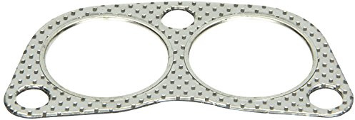 FA1 760-904 Dichtung, Abgasrohr