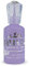 Tonic Studios Nuvo Colla Crystal Drops Sweet Lilac, Multicolore, 3.2x3.2x8.9 cm