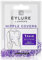 Eylure Silicone Nipple Covers Light