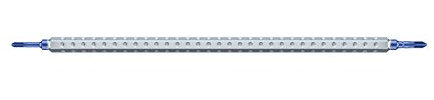 Wiha 269 System 4 PH000 / PH00 Screwdriver