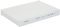 Mapco 65109 Innenraumfilter