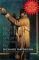 Button, Button: Uncanny Stories (English Edition)
