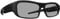 XPAND X105-IR-X1 Lunettes Rechargeables 3D Infrarouge Multimarques
