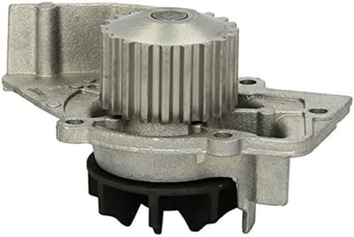 Valeo 506575 Pompe à eau