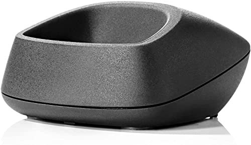 GIGASET PRO Ladeschale für R630H, R650H, E630 ohne Netzteil