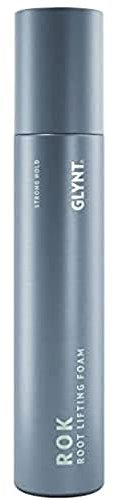 Glynt ROK Spray Foam Haltefaktor 3, 200 ml