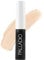 Palladio Eyeshadow Primer, Eliminates Creasing, Ensures Maximum Shadow Vibrancy All Day Long, Enhanced with 5 Different Herbal Extracts, Instantly Vanishing Sheer Finish, Easy Application with Wand