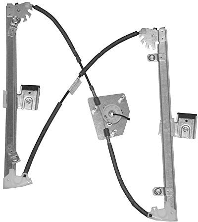 MAGNETI MARELLI Fensterheber