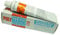 Polymarine Hypalon Inflatable Boat Adhesive - 70ml Tube