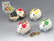 Happy People 40076 - Sparschwein aus Blech