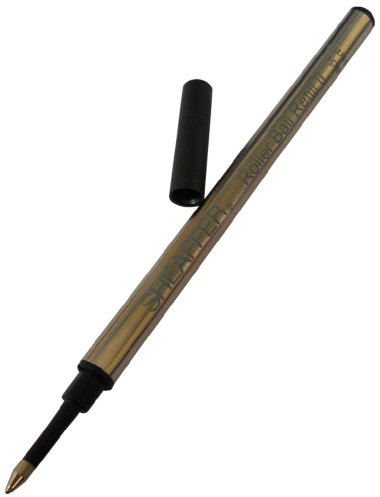 Sheaffer Roller Slim RSRT Refill Medium Width Black