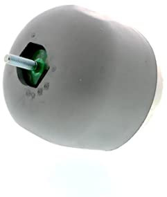 Motorlager Halter passend für AUDI A4 A6 Hydrolager Hinterachse