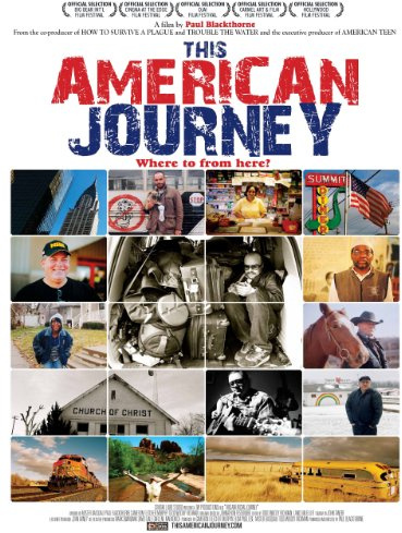 This American Journey