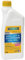 RAVENOL TTC Concentrate Protect C11