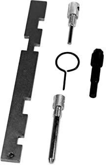 GATES Werkzeug GAT4404C