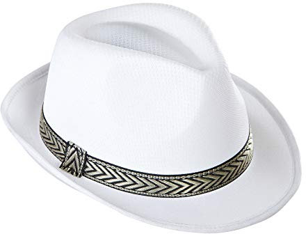 Widmann ? Chapeau Fedora