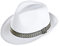 Widmann ? Chapeau Fedora