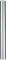 Minc Reactive Foil 12.25-Silver 10' Roll