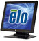 Elo Touch Solution 1723L monitor touch screen 43,2 cm (17) 1280 x 1024 Pixel Nero