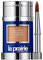 La Prairie Skin Caviar Concealer Foundation SPF15 Peche 30 g