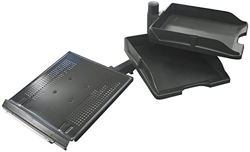 Sancho - Laptop 4-axis type arm breaks MARMGUS10T (japan import)