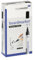Legamaster 7-110001 Boardmarker TZ 1 schwarz, 3 Stück