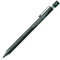 Pentel Graphique crayon à dessin pour Pro, 0,4 mm (PG1004)
