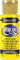 Deco Art Americana Peinture Acrylique Multi-usages, Jaune Vif