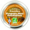 Pastilles bio à la propolis, miel et eucalyptus pour la gorge 45g