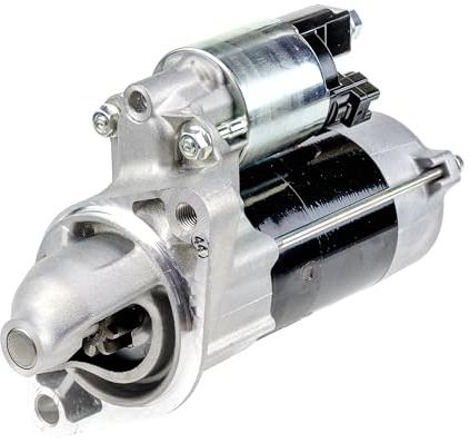 Denso DSN934