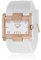 Time Force Quarzuhr Woman TF4033L11 37.0 mm