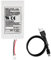 OSTENT 3.7V 1800mAh Recargable Li-Ion Batería de Repuesto para Sony PS3 Wireless Bluetooth Controller
