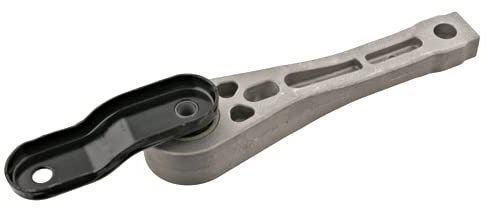 SWAG Lagerung für Motor, 30 93 1958