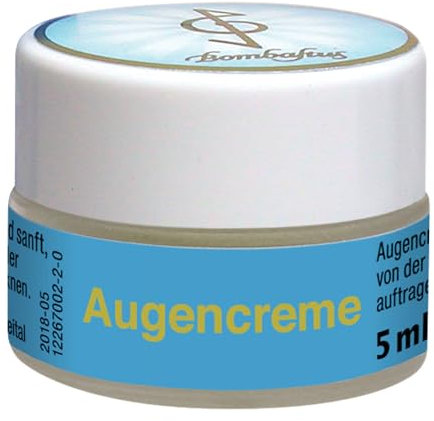 AUGENCREME 5 Milliliter