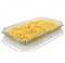 COMBIBRY 6019.1250 RATIONAL 1/2 GN - BORZ CUCINE