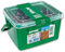 SPAX-Schrauben Terrasse Tftx, A2, 5 x 60 T25 200 mit Box
