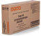 Original Utax 613011010 / CD5025, für DC 6025 P Premium Drucker-Kartusche, Schwarz, 15000 Seiten