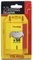 TAJIMA V REX DEEP Hook Blade - Pack of 50