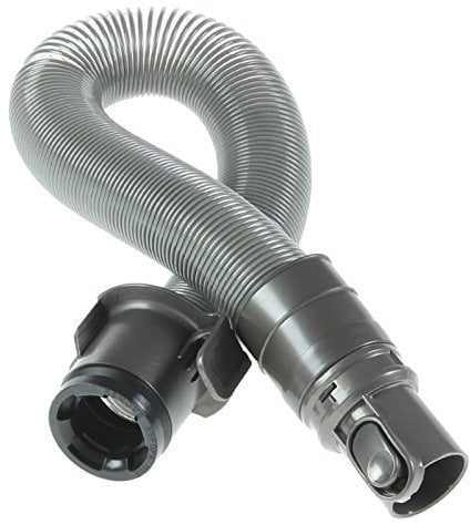Vacspare Extra Long Replacement Stretch Hose Compatible Dyson DC25 DC25i Vacuum Cleaners