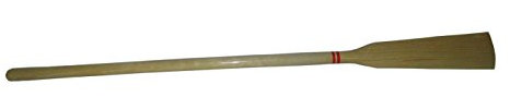 1 Paar Holzruder (180 Zentimeter)