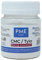 PME CMC / Tylo (Blütenpuder), 55 g