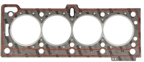Reinz 61-33680-00