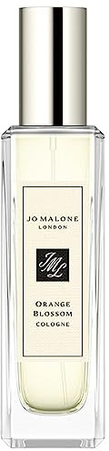 Jo Malone Orange Blossom Cologne 30ml (Originally Without Box) 30ml