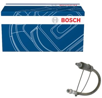 Bosch 1987476032 Brake Hose