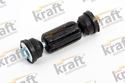 KRAFT AUTOMOTIVE Stange/Strebe, Stabilisator 4302082