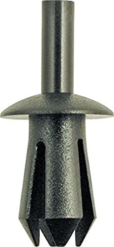 KS Tools 420.5912 Antriebsniete universal,50er Pack