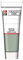 Marabu 02610050159 - Chalky Chic mistel 100 ml, super deckende, matte Kreidefarbe auf Wasserbasis, cremig, zum Rollen, Streichen und Tupfen auf Holz, Metall und Kunststoff, Used Look Effekt