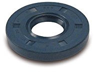 Wellendichtring 20x47x7 blau *TCK